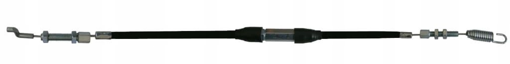 

Linka Sprzęgła Glebogryzarki Hortmasz Hgs 1051N