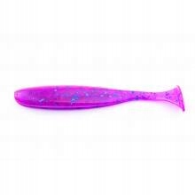 Keitech Przynęta Easy Shiner 4" 10cm Lt 63S