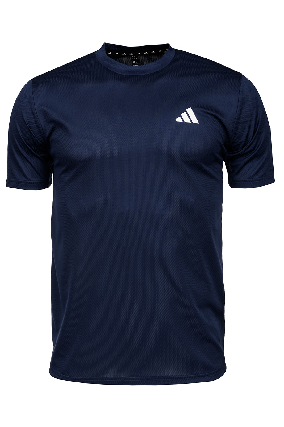 

adidas koszulka męska sportowa t-shirt roz.M