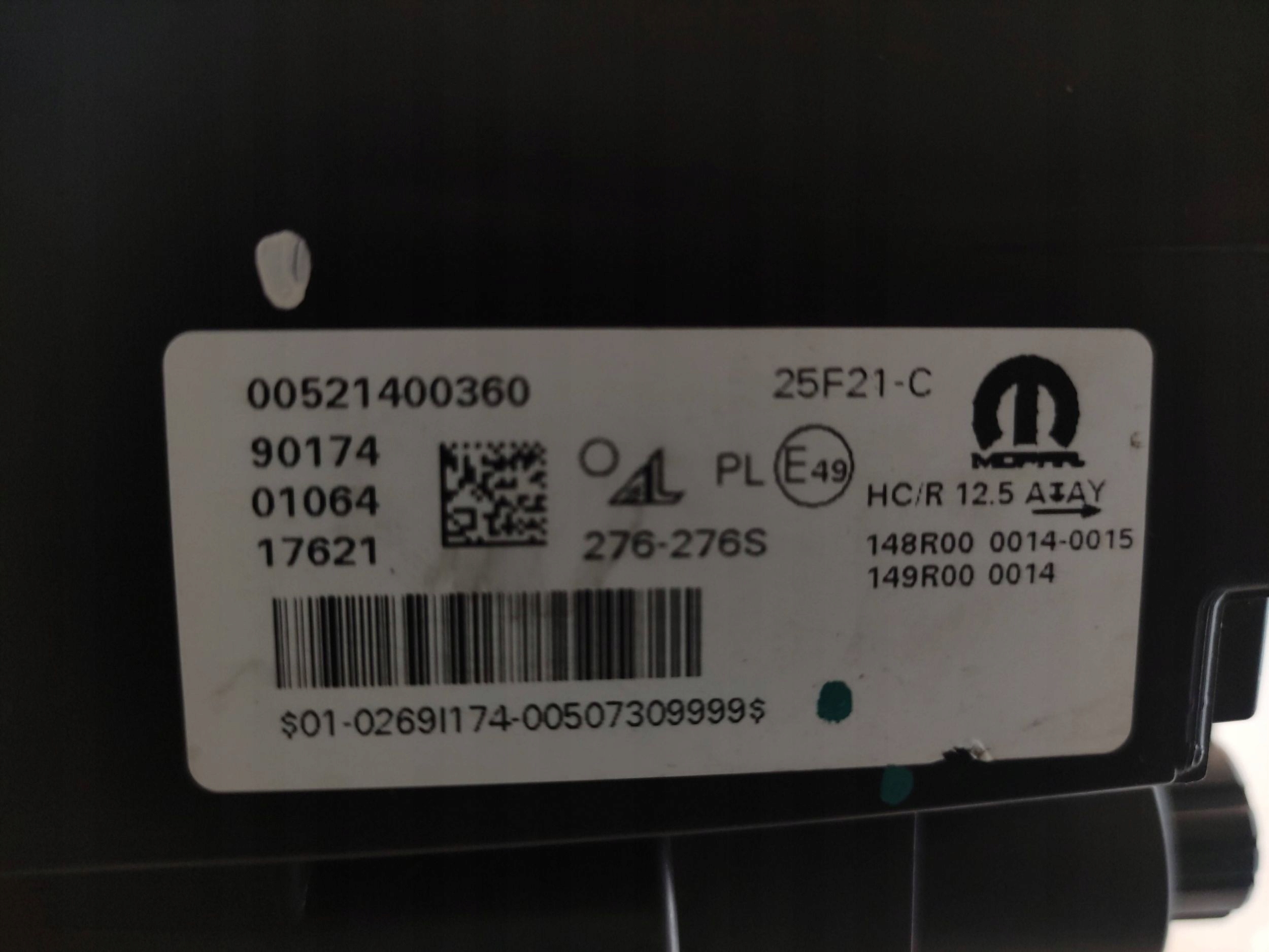 85ba1cee482bad87ea6cb3bb1f06