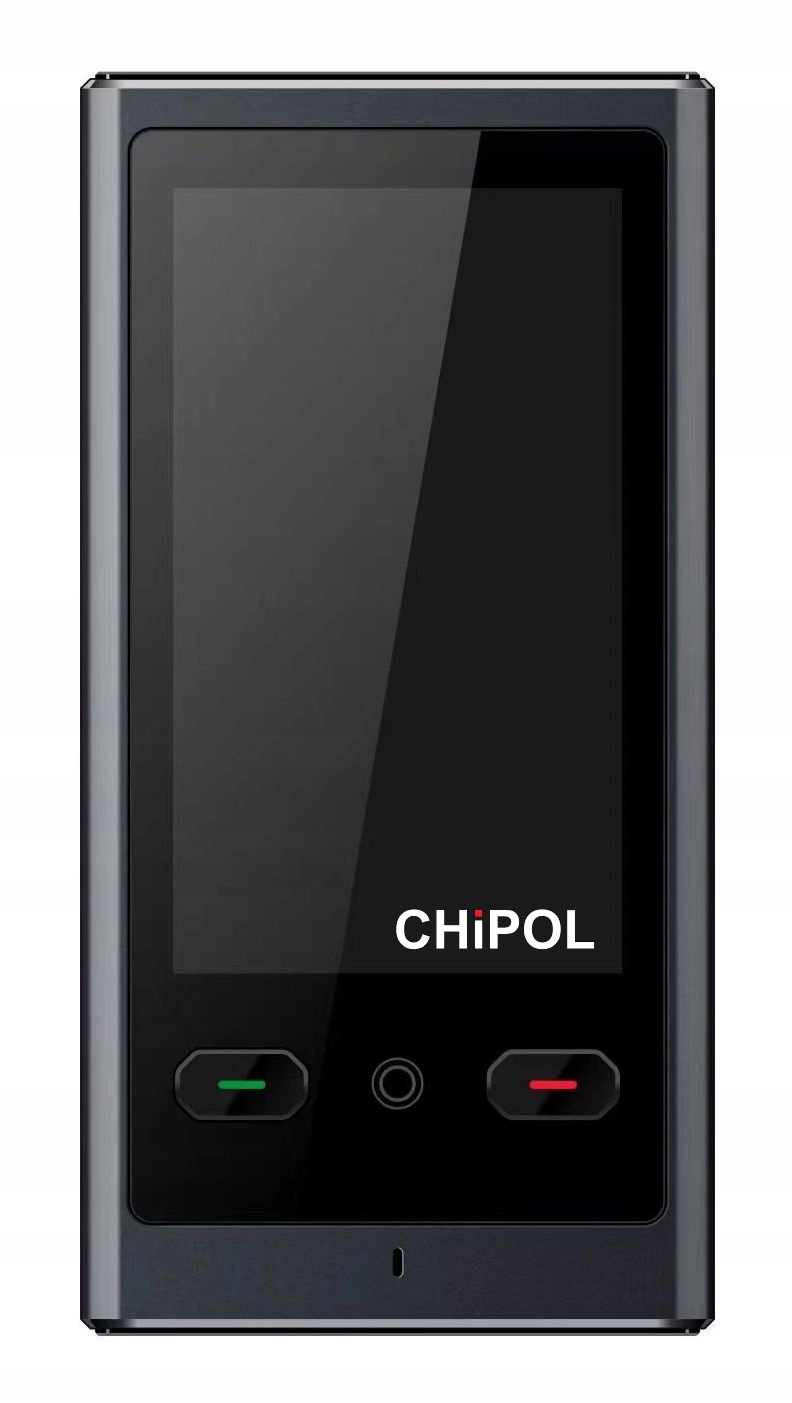 Translator z polskim offline - jedyny na rynku !!! EAN (GTIN) 0087952346813