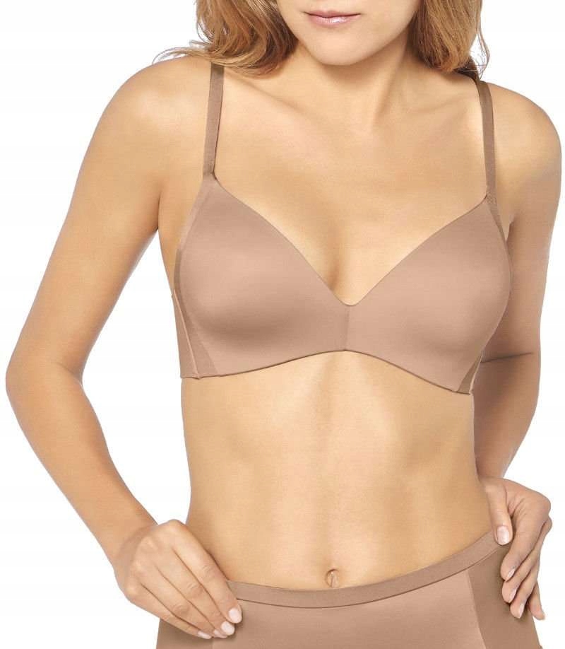 Podprsenka Triumph Body Make-up Soft Touch P 70C