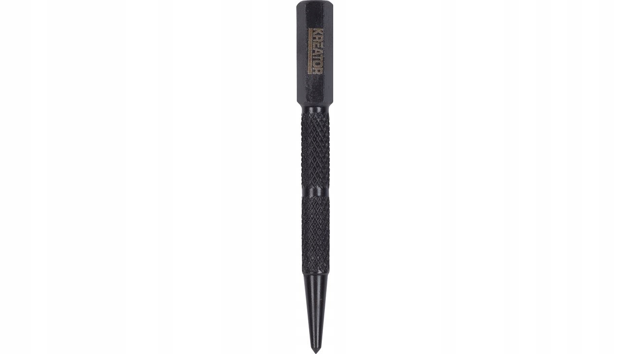 

Punktak 3,2mm Kreator KRT463005