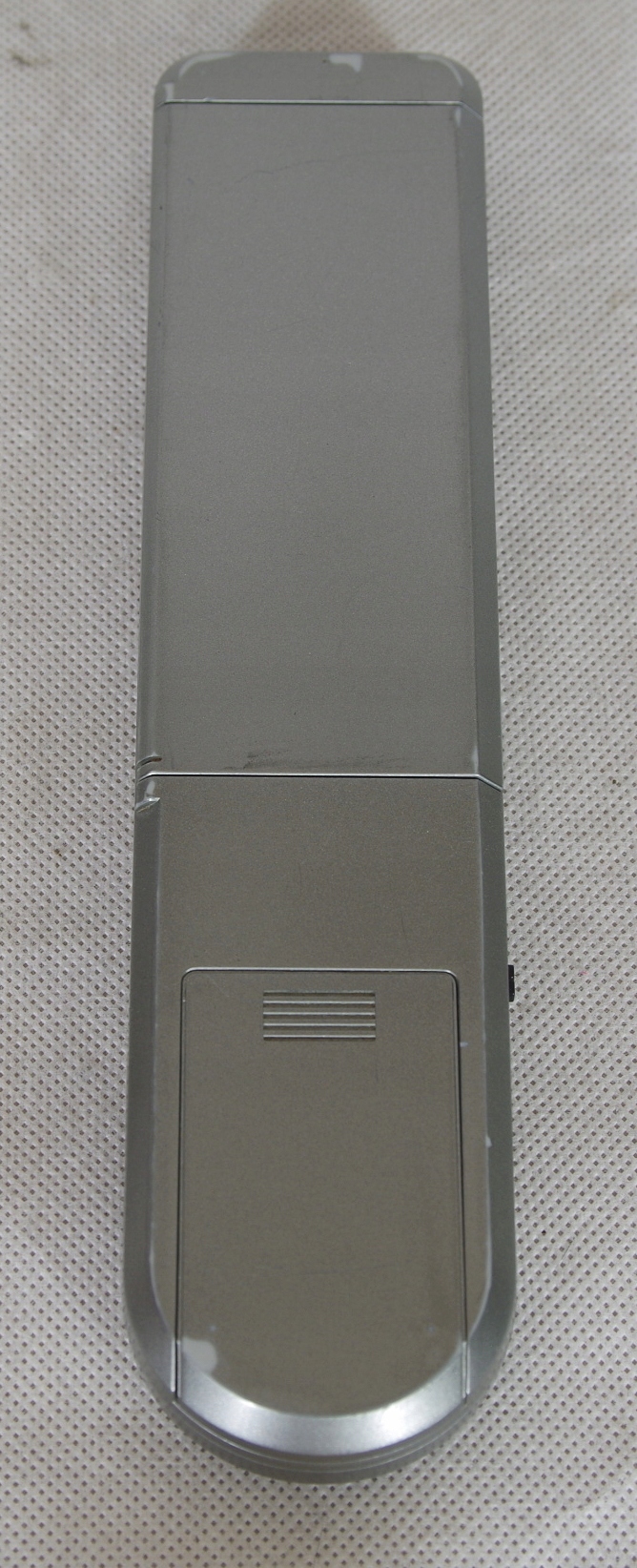 Denon RC-1005, Oryginalny Pilot do kina domowego Marka Denon