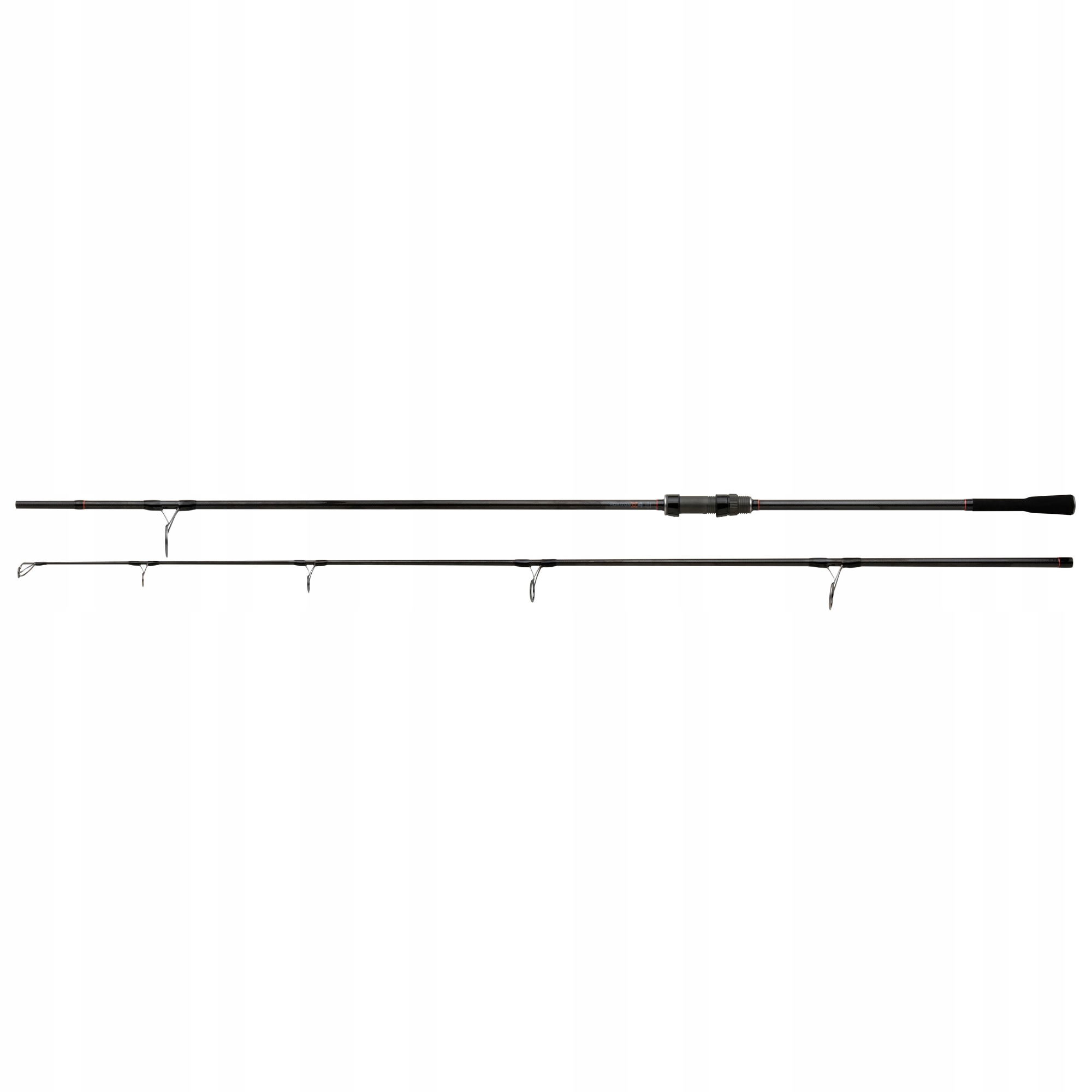 Wędka Fox Horizon X4 Abbreviated 10 ft 3.5 lb