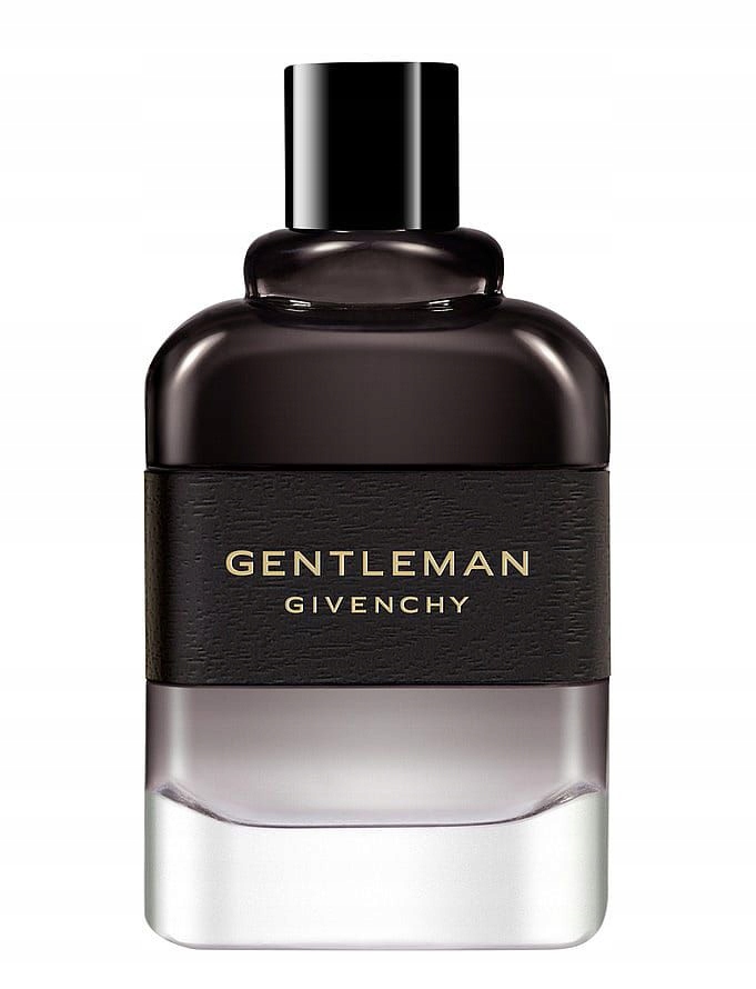 Givenchy Gentleman Boisee Edp 100 ML Pánská parfémovaná voda