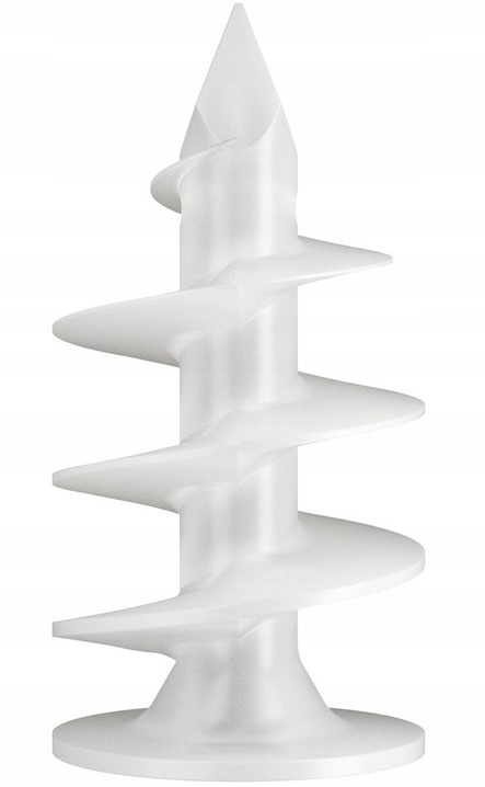 Kołek do mocowanie w izolacji FID 50 Fischer styro