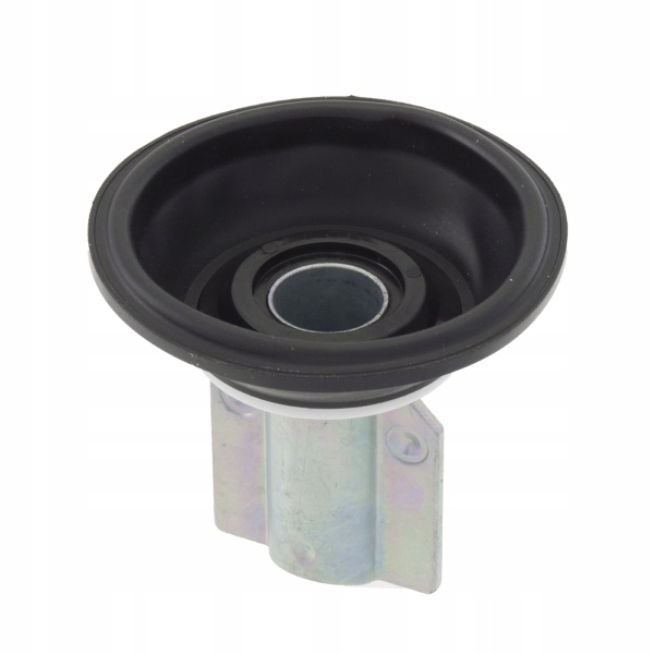 MEMBRANA Z PRZEPUSTNICĄ PIAGGIO X-EVO 125