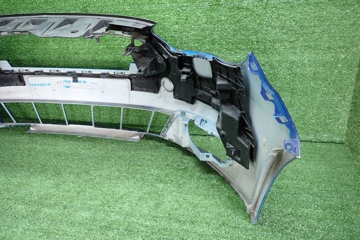 FORD C-MAX II MK2 15- nárazník přední předek