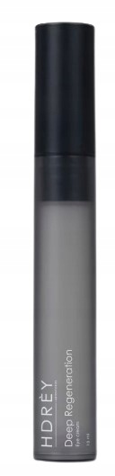 HDRÈY Deep Regeneration Eye Cream Regenerujący Krem Pod Oczy