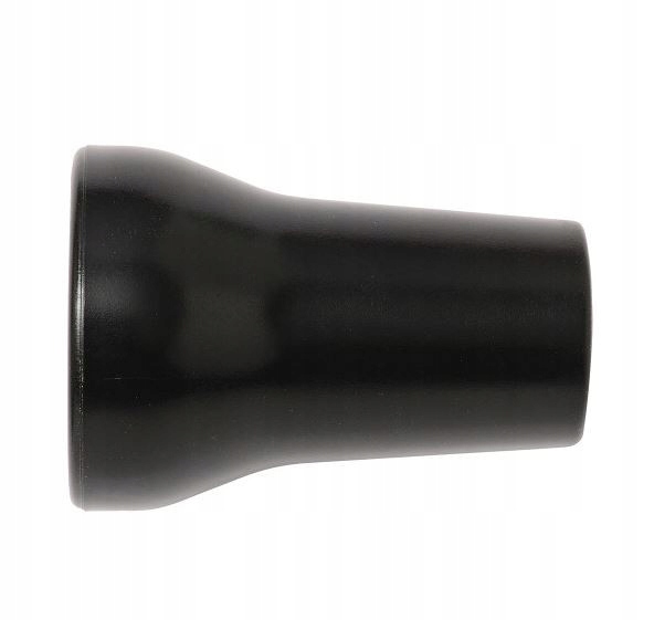 

Loc-line Dysza wylotowa okrągła 3/4"