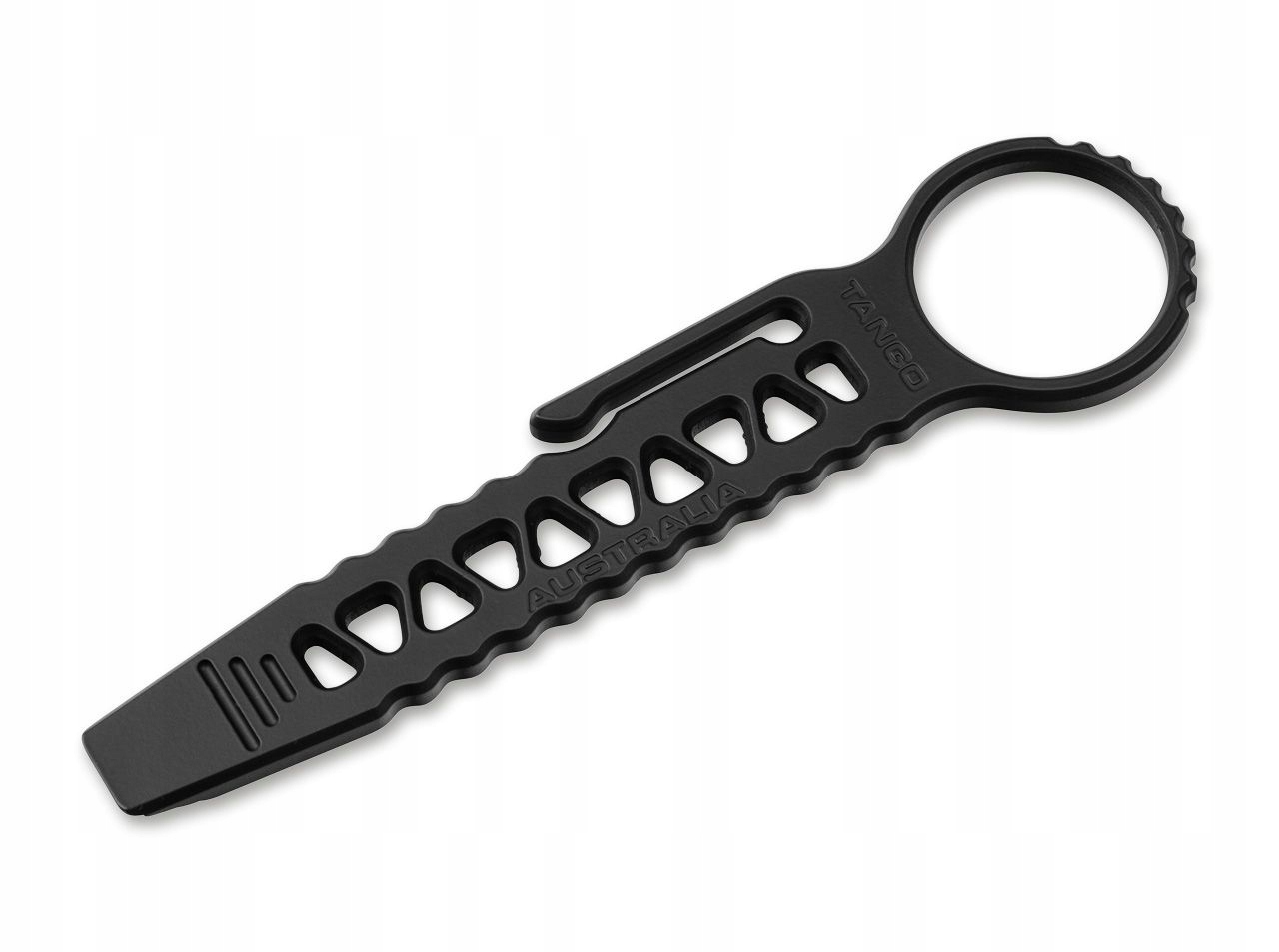 Multitool Boker Plus Tango Bar Mini