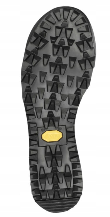 Buty Aku Ultra Light Micro GTX /smoked violet 41 Rozmiar 41