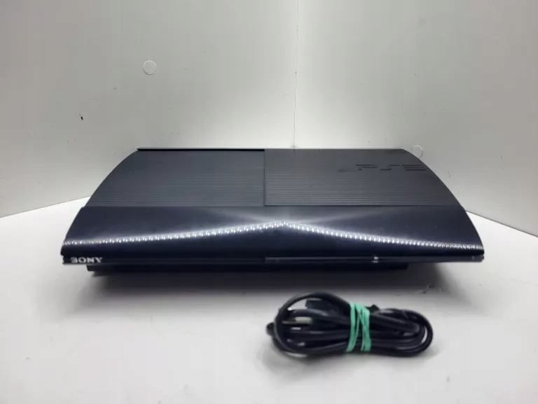 PlayStation3セット CeX (PL) :Szukaj towarów