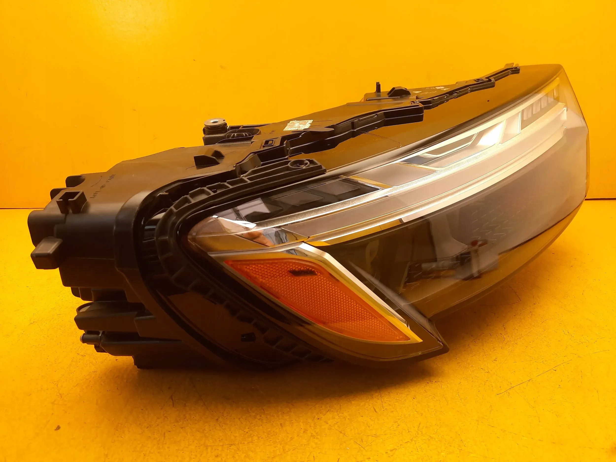 37703ffa4702ab8b4ee4fc2e3a12