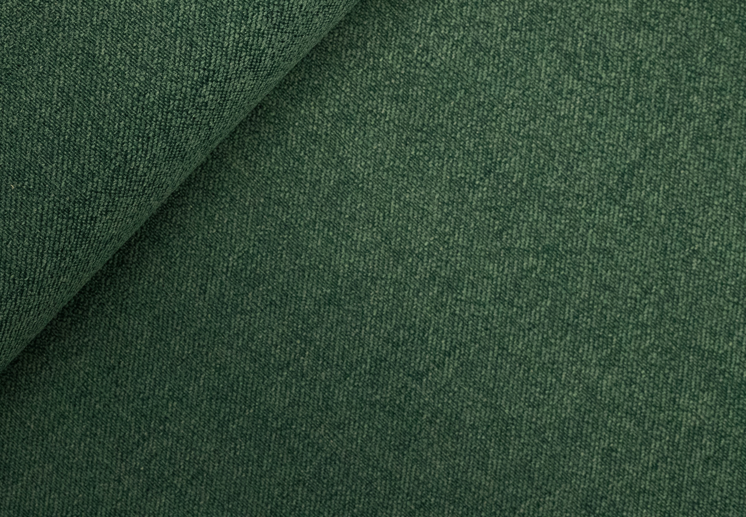 

Tkanina obiciowa materiał Plecionka Faro 07