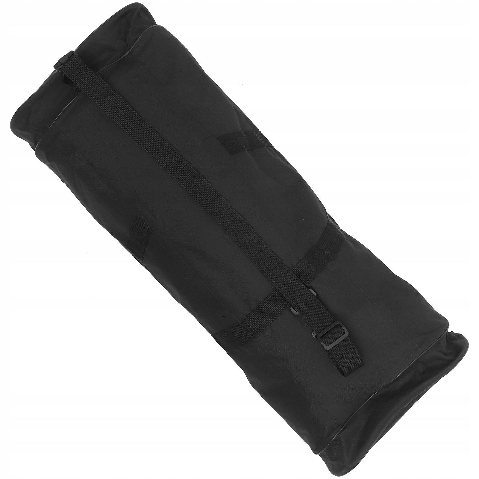 TORBA TELESKOPOWA TORBY DO PRZECHOWYWANIA NA ZEWNĄTRZ