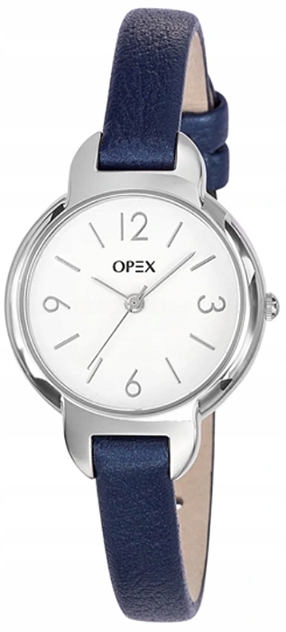 

Zegarek Opex X4031LA6 + Oryg Pudełko