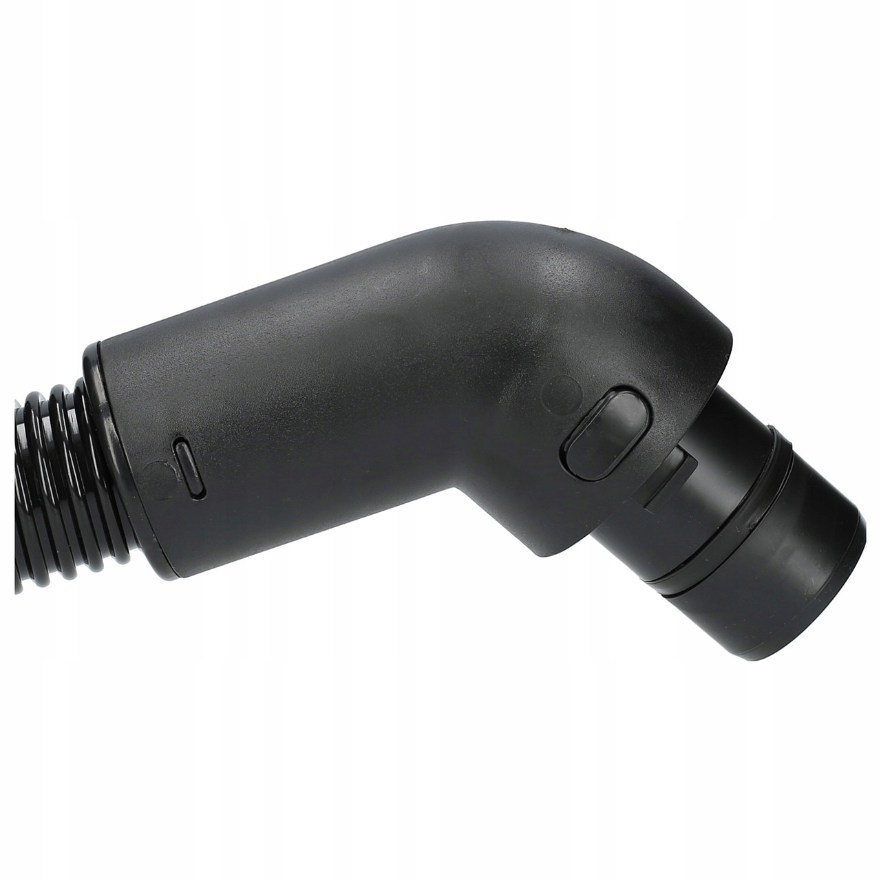 WĄŻ / RURA do odkurzacza Zelmer Cobra 2010 Plus Długość 200 cm