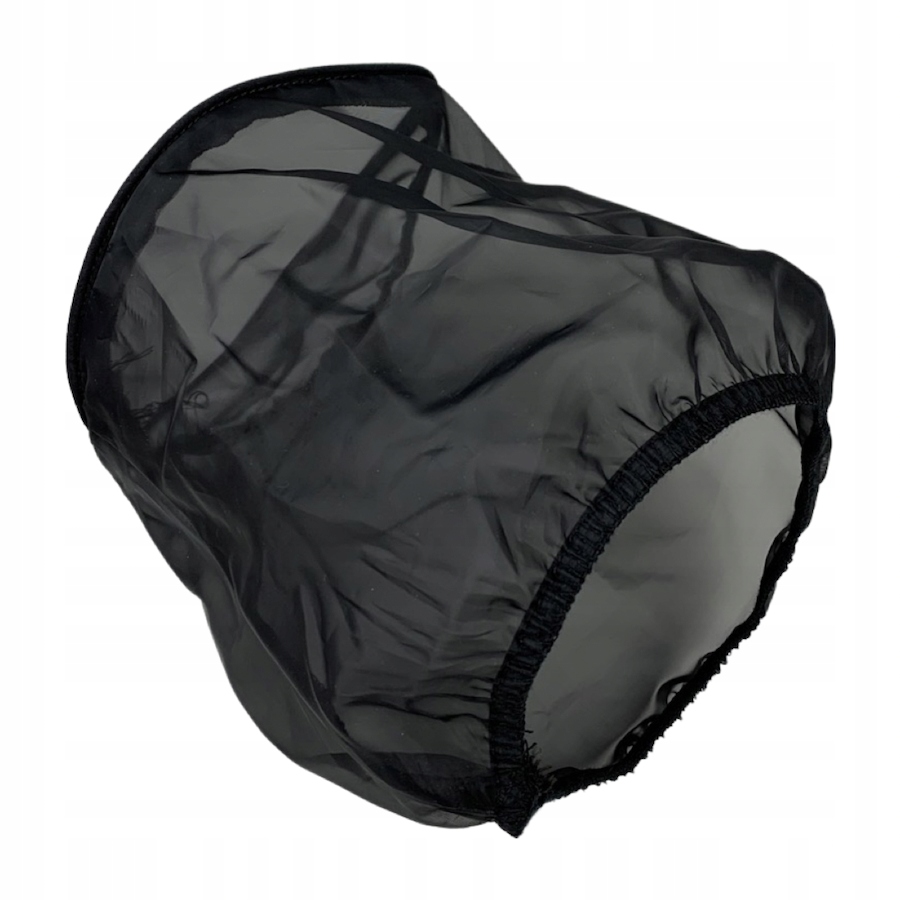 OSŁONA FILTRA DRYCHARGER HYDROSHIELD AIRIAL 120X240MM Producent części Inny