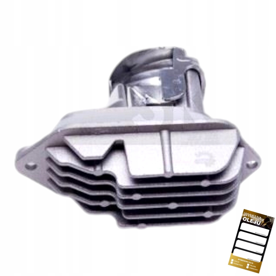 модуль led для BMW 730 d 2012 2013 2014 2015