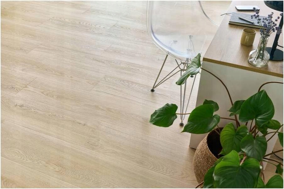 Panele Winylowe Dąb Brandon CWS 203 Klasa 33