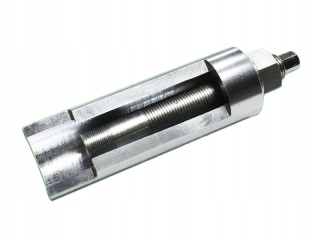 Ściągacz wtryskiwaczy Mercedes CDI TESAM