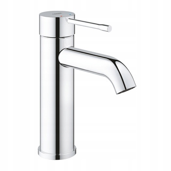 Grohe Umývadlová Batéria Essence, Chróm