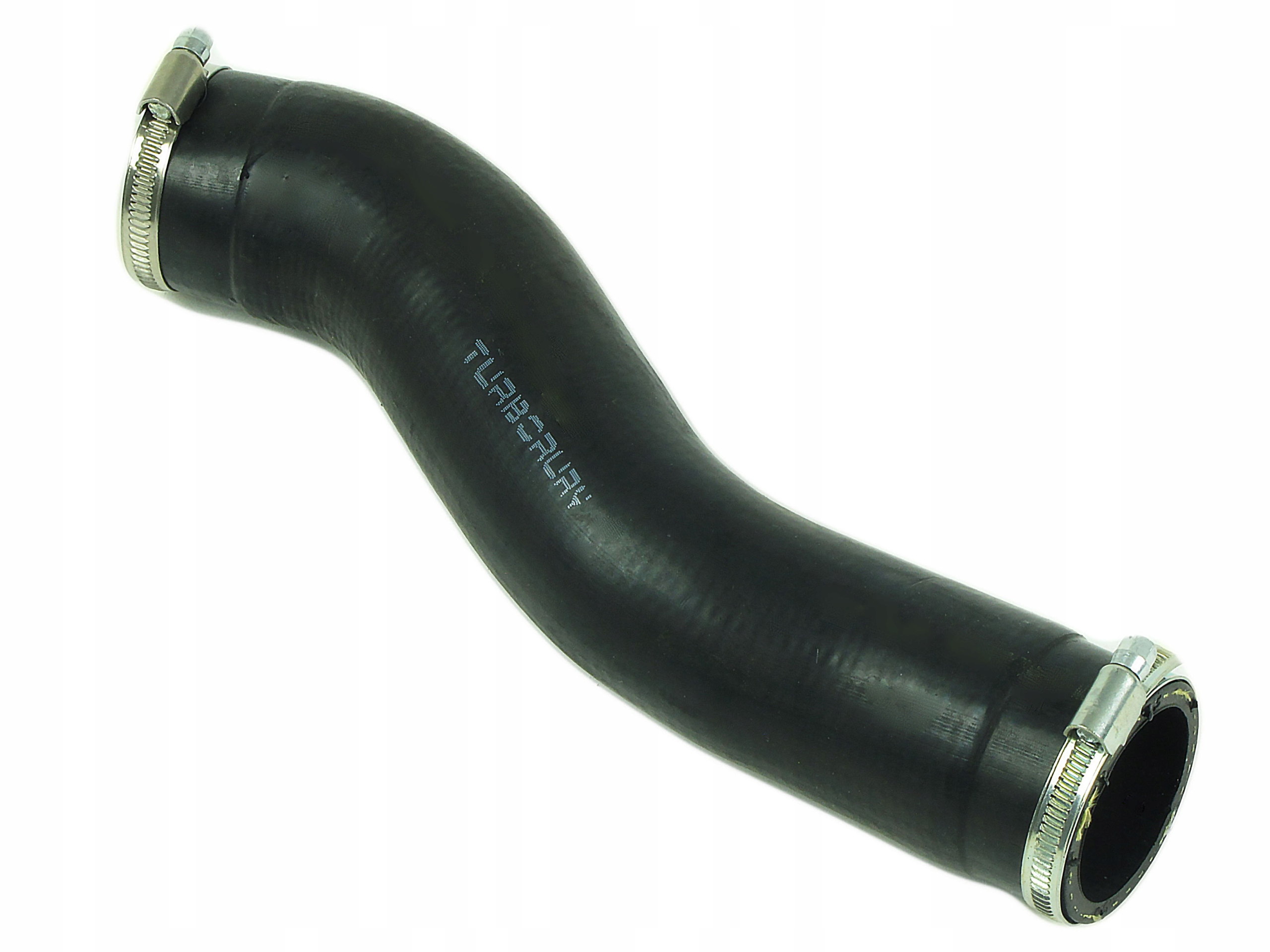 Kabel Trubka Hadice Turbo Intercoolera Hyundai i30 1.6 CRDi 282732A570