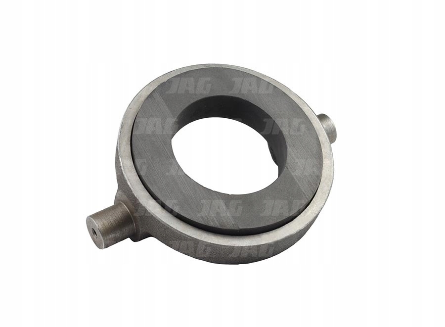 Odporové ložisko Sachs JAG06-0022 631663