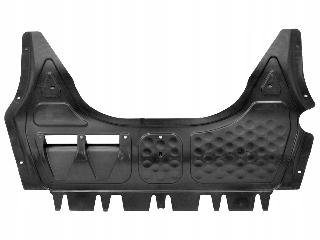 VW PASSAT CC 2012- OSŁONA POD SILNIK . 3C0825235G Producent części Inny