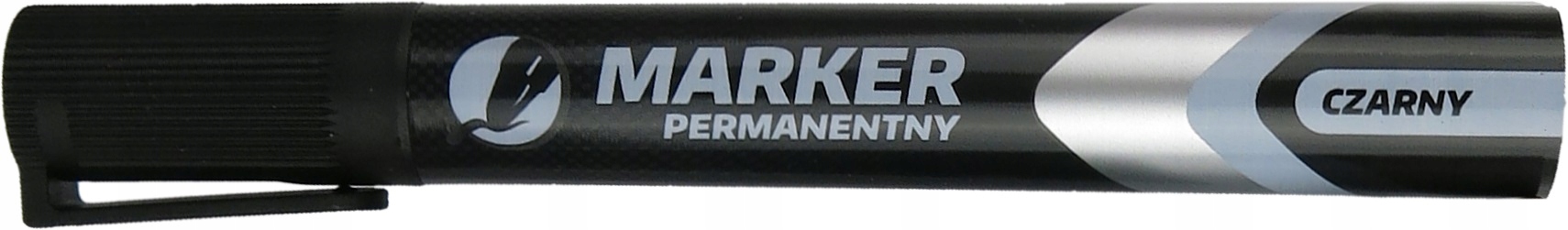 

Marker permanentny K2 czarny