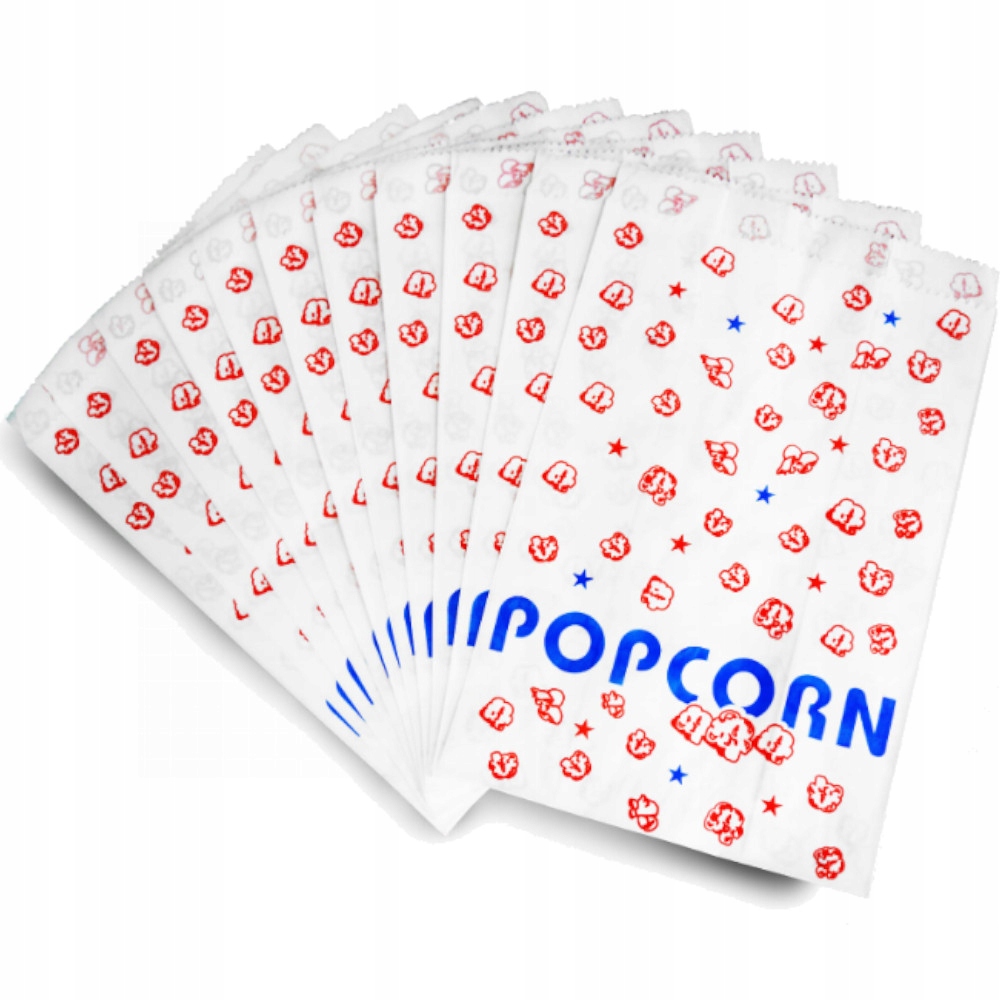 Karnawał - ZESTAW MASZYNA DO WATY CUKROWEJ I DO POPCORNU Model ZESTAW