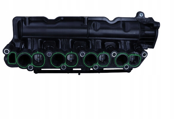 Maxgear 17-0266 модуль впускной трубы