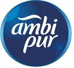 FEBREZE ODŚWIEŻACZ POWIETRZA 3VOLUTION SPRING AWAKENING LENOR 4 X 20 ML Marka Ambi Pur