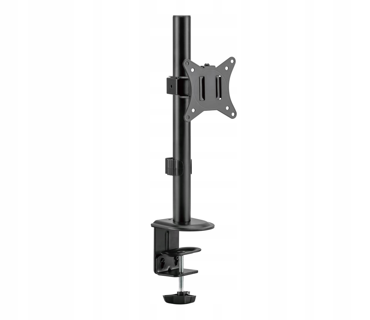 

Uchwyt do monitora Silver Monkey UM-200