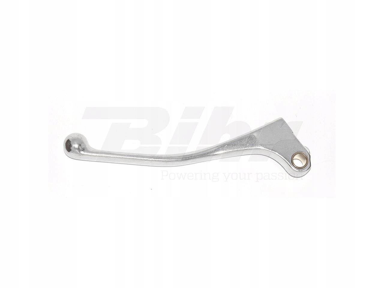 HONDA CBR 600 cbr600 f4 DŹWIGNIA KLAMKA SPRZĘGŁA