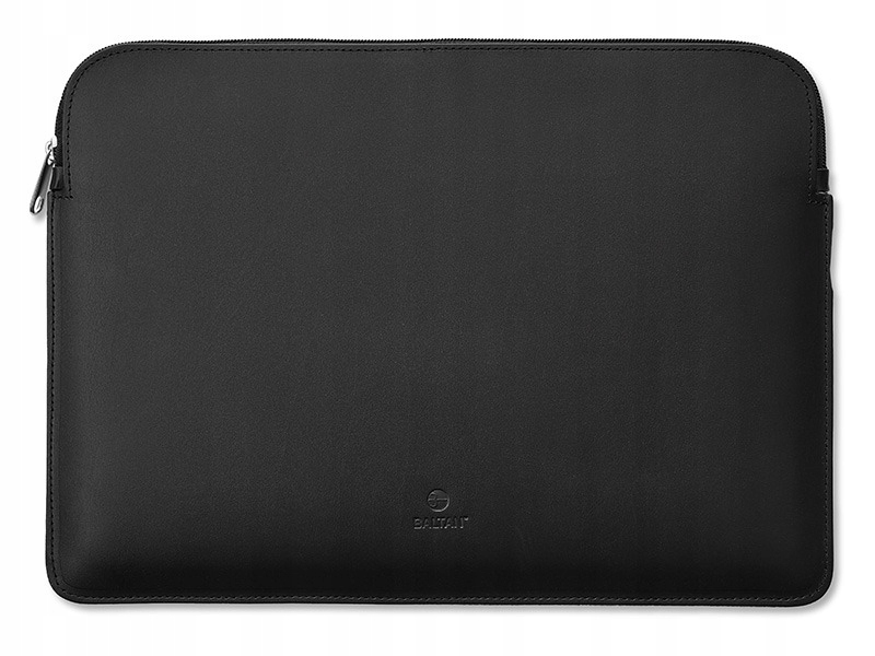 Etui na laptopa Baltan Zip Air 15.3 cali M5 Czarny