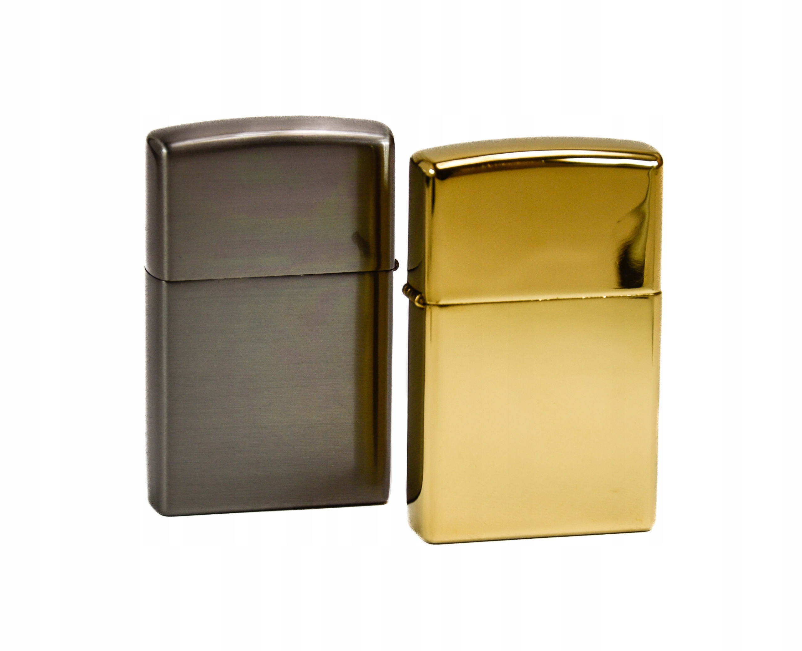 Plazmová Usb Elektrická Zapalovačka S 3 Oblouky, Kov