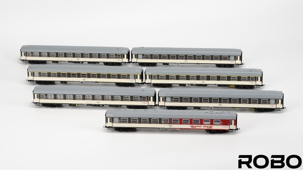 wagon 23 maxresdefault.jpg