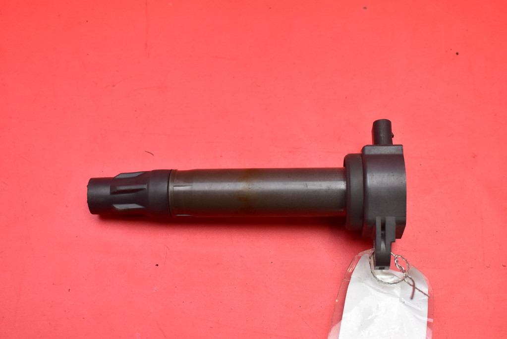 coil ignition 04606824AB DODGE CALIBER 1.8 16V 150 KM 06-12