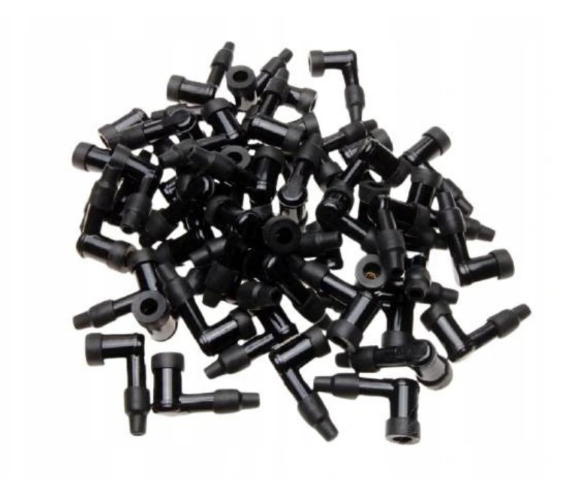 IS4M51 - ТРУБКА СВЕЧИ ЗАЖИГАНИЯ CN OPK 50 ШТ