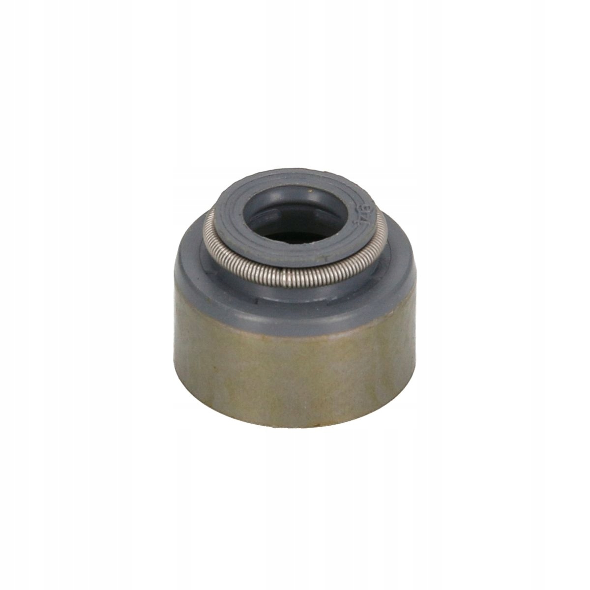 Uszczelniacz trzonka zaworu KIA RIO 1.3 08.00-02.0