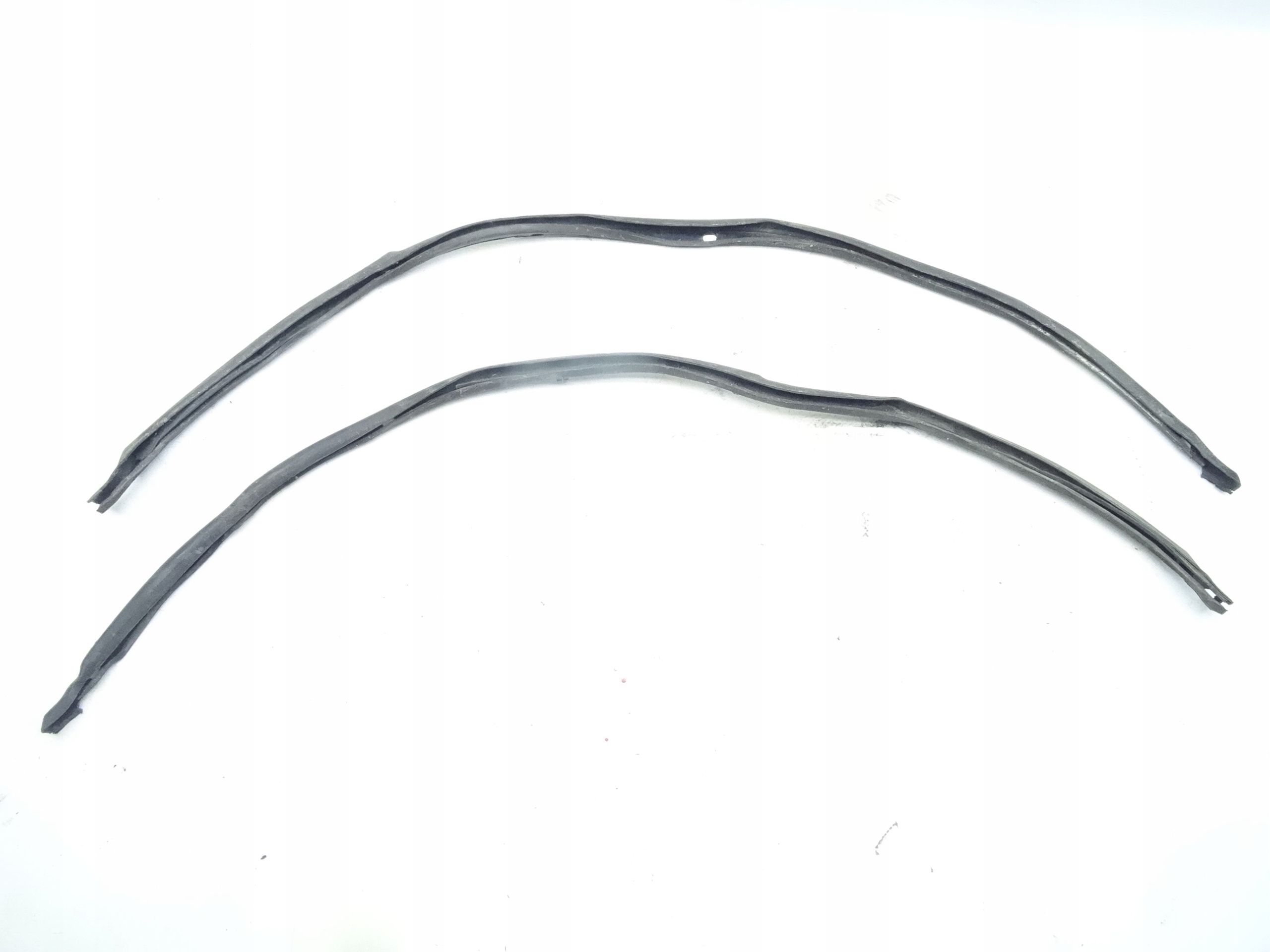 USZCZELKA PRZECIWPYLOWA DRZWI AUDI A8 D2 94-02 WYSYŁKA