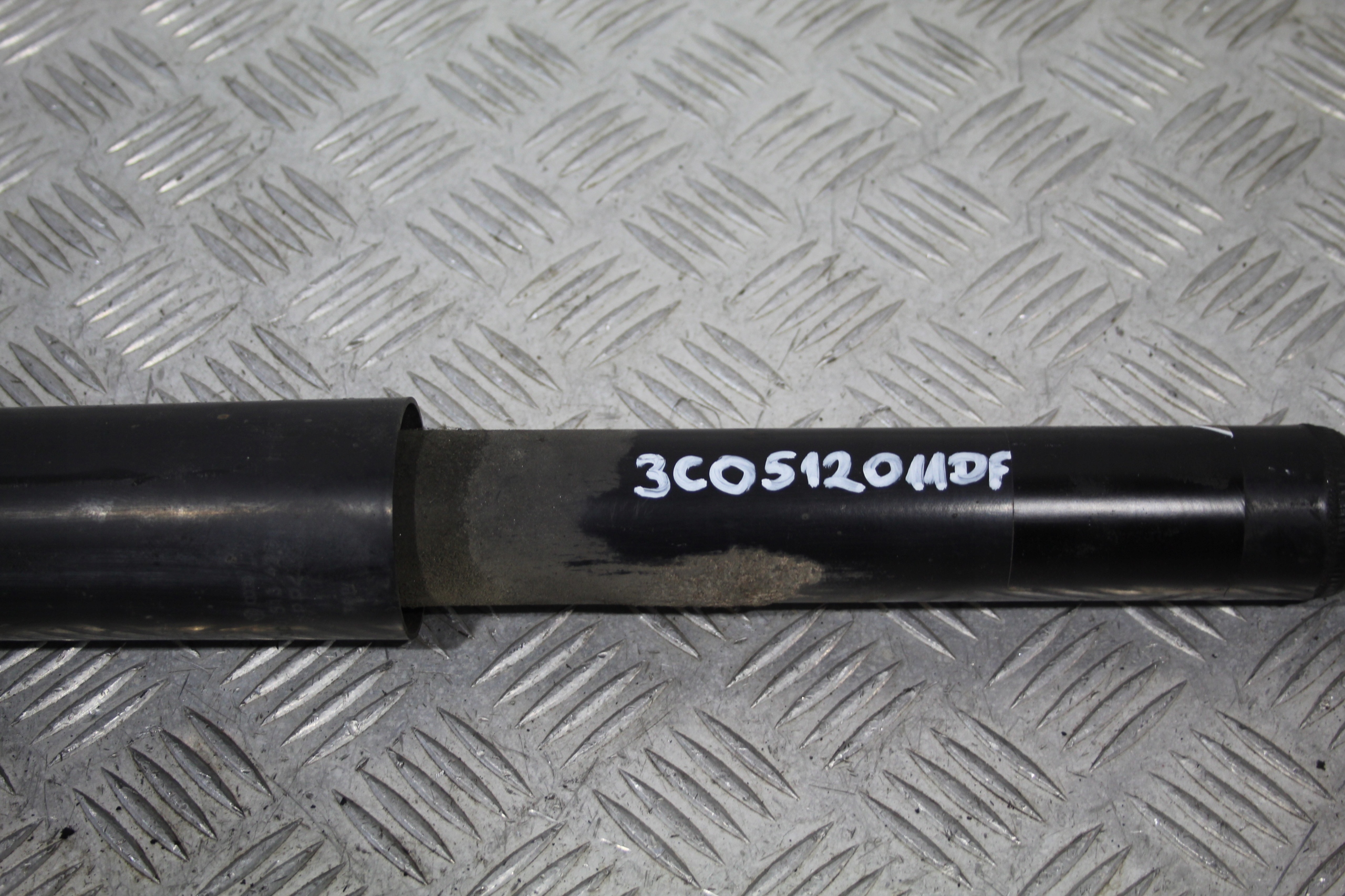 STOSSDÄMPFER VW PASSAT 3C 3C0 3C9 3C0512011DF