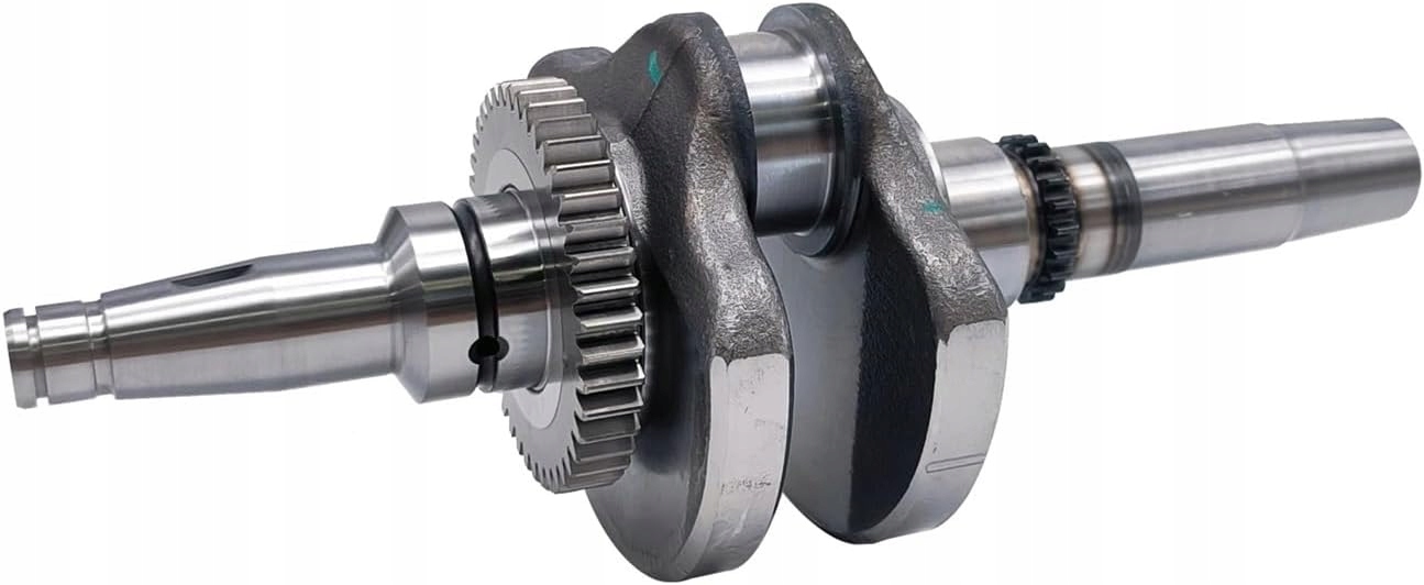 Kľukový hriadeľ Cfmoto CForce 450 0GQ0-041100-00012 A