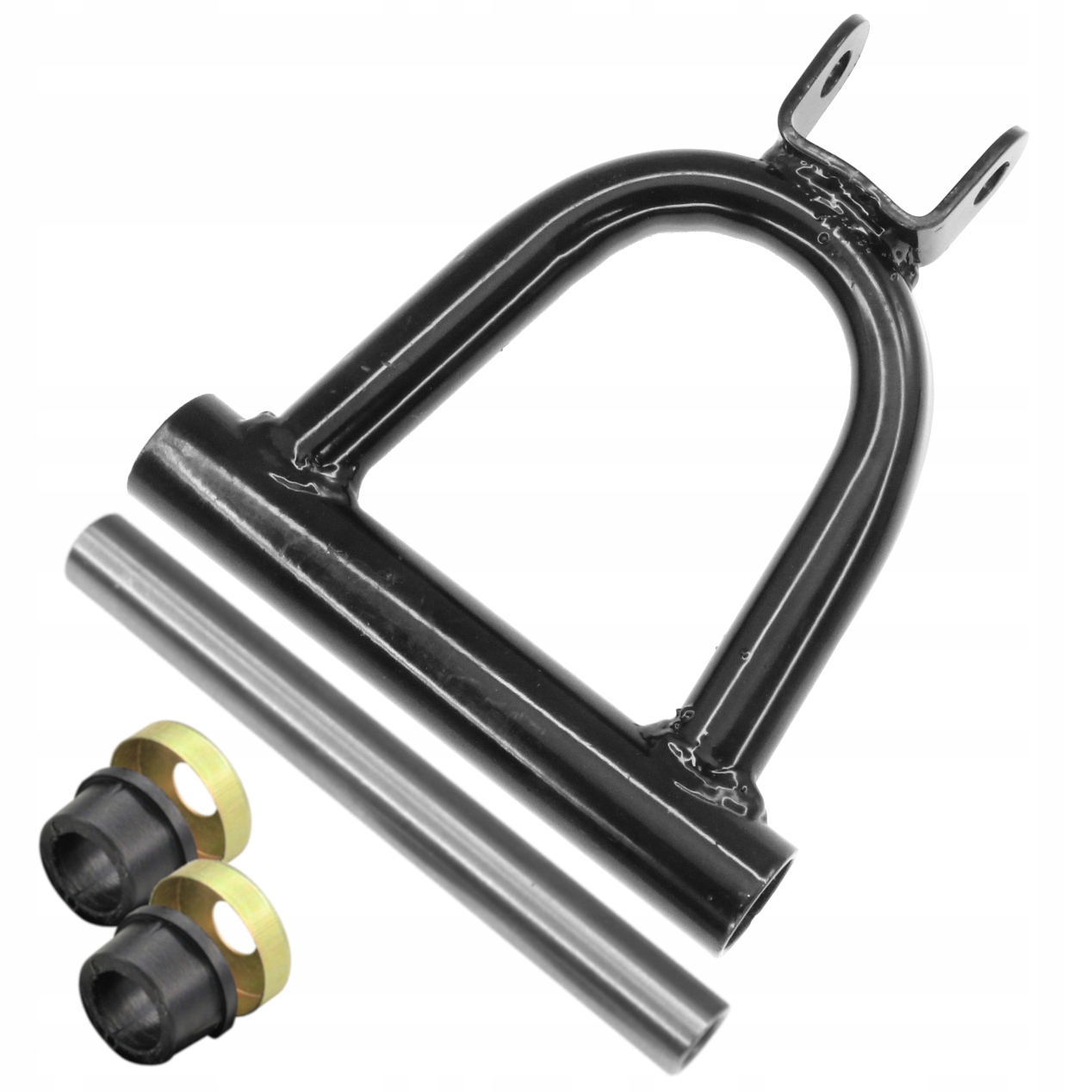 

Wahacz Przód Górny Tuleja Tulejka Atv Quad 110 125