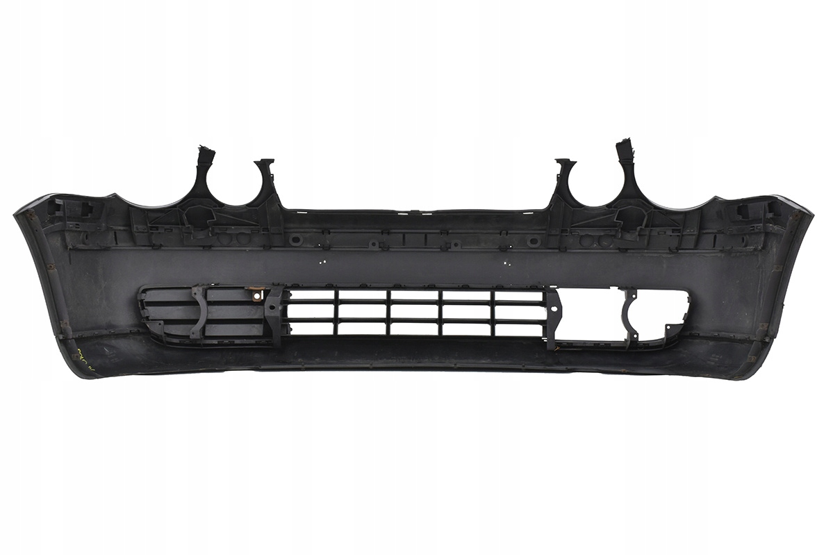 front bumper front VW POLO IV 4