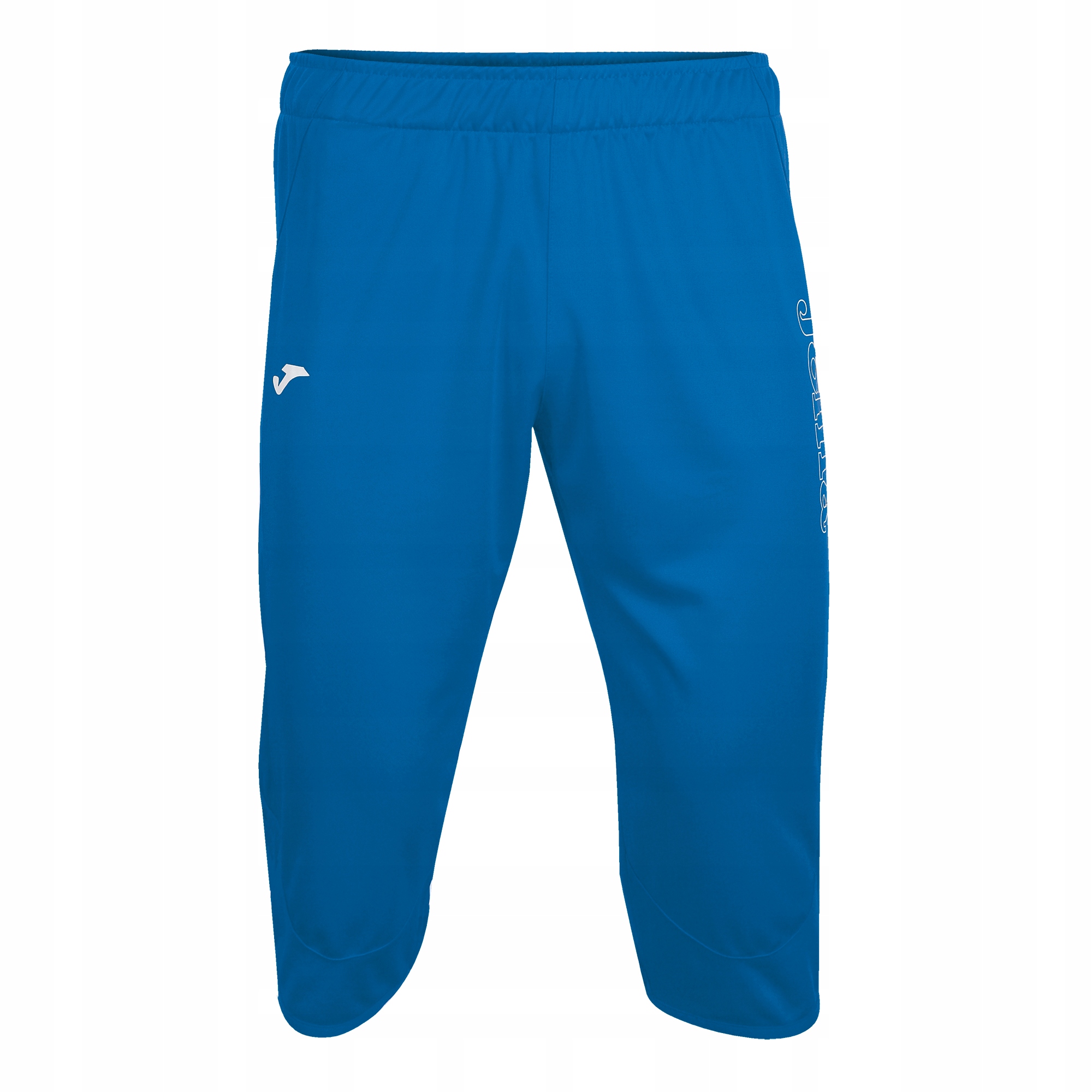 

JO476 Joma Pirate Pants Championship III 3/4 Xs