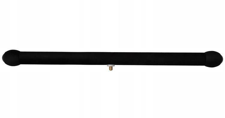 Podpórka Feeder Method Feeder Neoprenowa 50cm